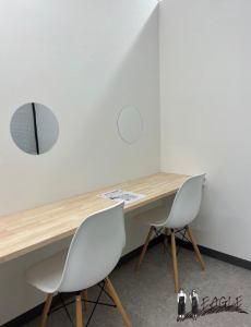 EAGLE(イーグル)  札幌のアルバイト・バイト求人情報-05