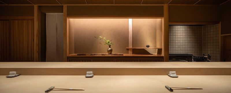 すし伍水庵のアルバイト・バイト求人情報-05