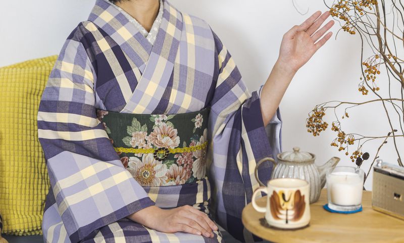 京都小泉株式会社