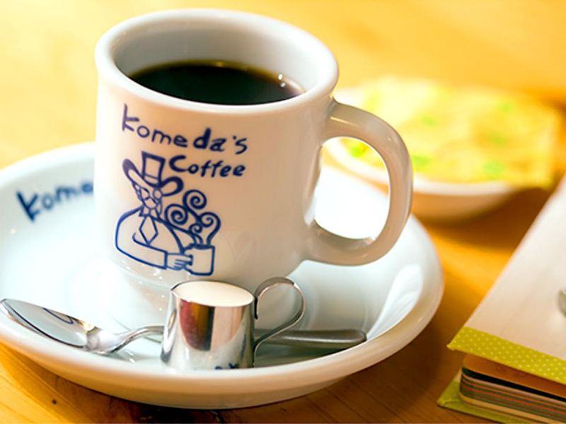 コメダ珈琲店　伊賀上野店のアルバイト・バイト求人情報-05