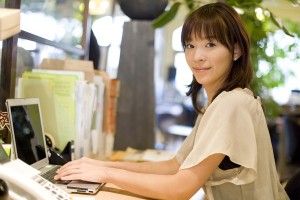 シューペルブリアン株式会社の求人・転職情報