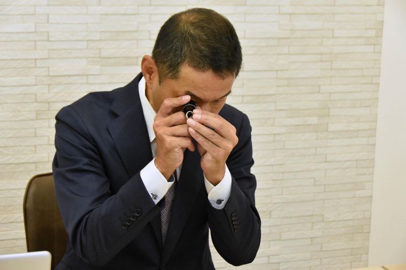 株式会社JRCのアルバイト・バイト求人情報-03