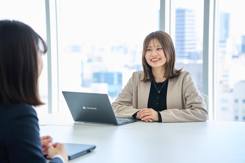 株式会社アクセスの求人・転職情報