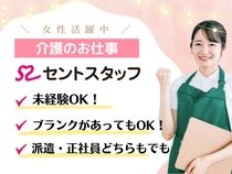 セントスタッフ株式会社のアルバイト・バイト求人情報-18