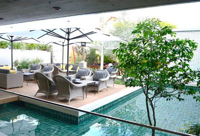 CICADAのアルバイト・バイト求人情報-03