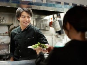 株式会社力の源ホールディングスの求人・転職情報
