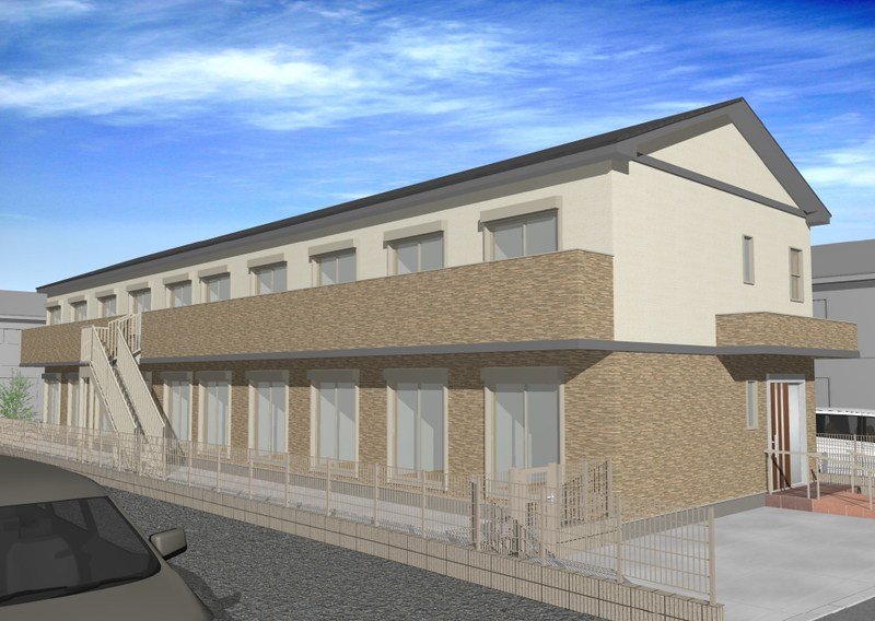 グループホームみさき豊町のアルバイト・バイト求人情報-02