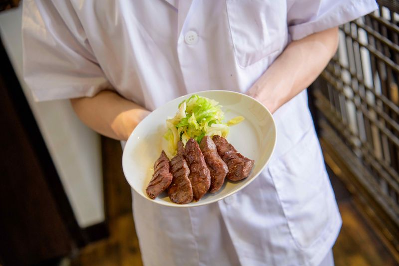 牛たん閣　セントラルキッチン(大和町店内)のアルバイト・バイト求人情報-04