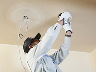株式会社ホリ電設-0002の求人・転職情報