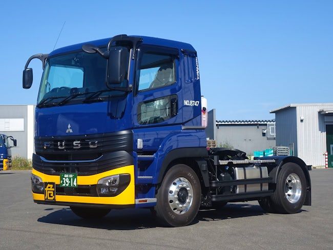 株式会社フジネットの求人・転職情報