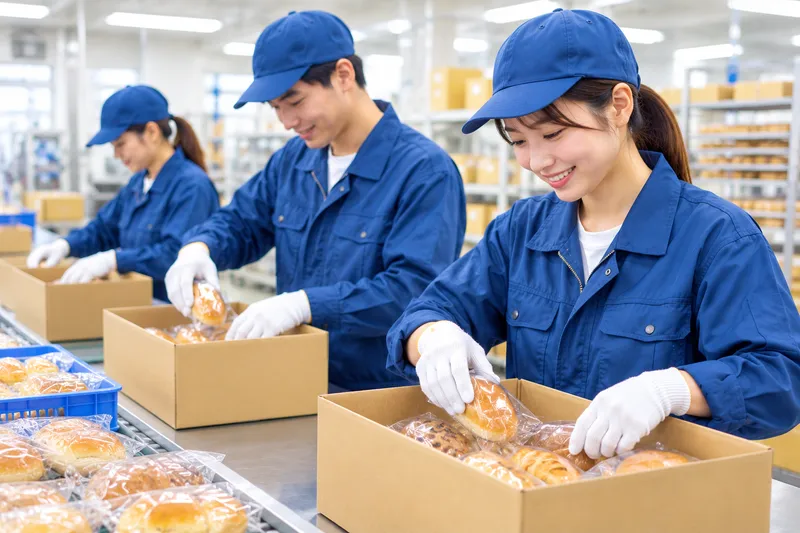オール・フォア沖縄株式会社
