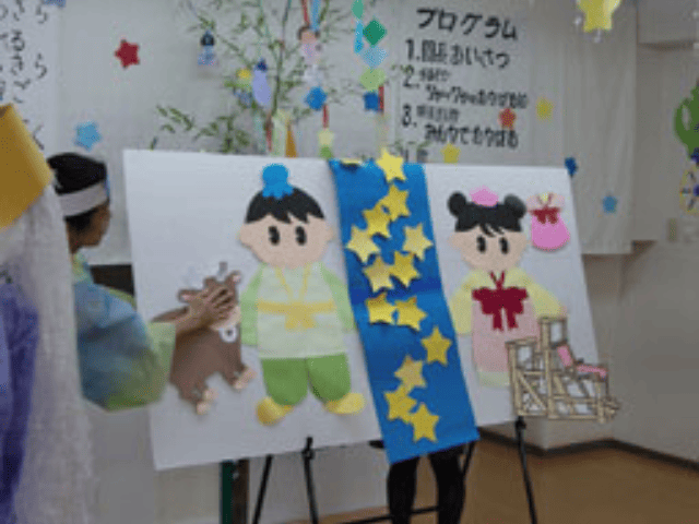 社会福祉法人さくら福祉事業会　さくら保育園のアルバイト・バイト求人情報-03