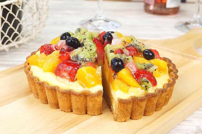 イートウェル株式会社のアルバイト・バイト求人情報-05