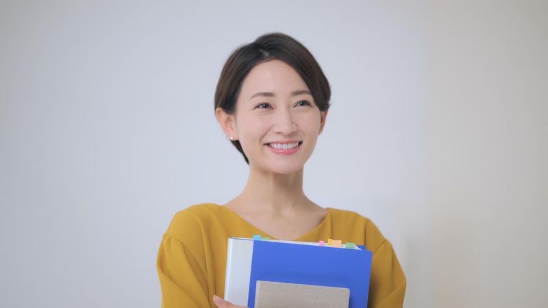 株式会社ビルドアップのアルバイト・バイト求人情報-03