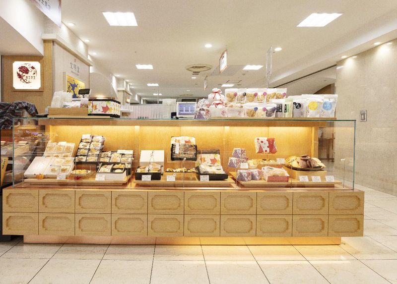 池袋東武店のアルバイト・バイト求人情報-05