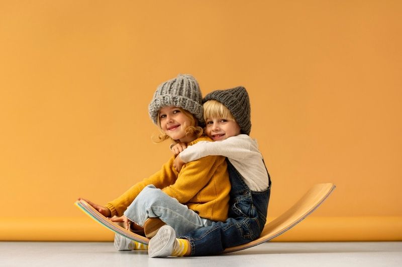 ファッション人材リンク株式会社のアルバイト・バイト求人情報-48