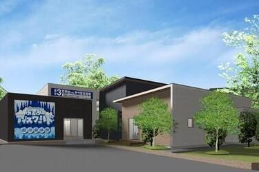 株式会社森住建の求人・転職情報