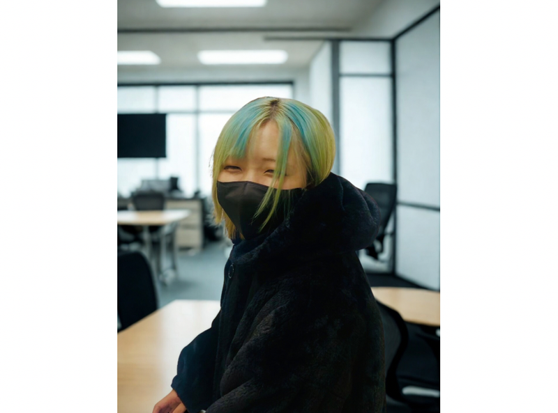 株式会社WAVE 池袋オフィスのアルバイト・バイト求人情報-04
