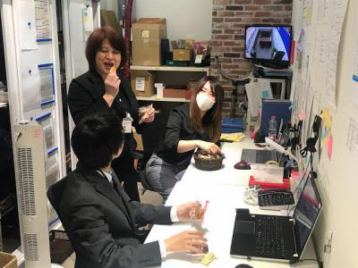 買取大吉フレンドマート五個荘店のアルバイト・バイト求人情報-02