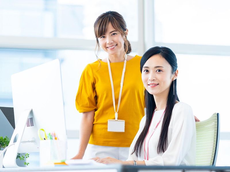 パワーフロンティア株式会社のアルバイト・バイト求人情報-02