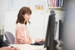 株式会社未来堂高山（Miraido Takayama co.,ltd）の求人・転職情報