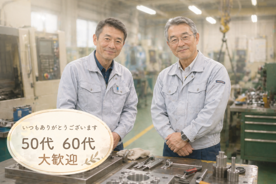 株式会社 エー・リンクの求人・転職情報