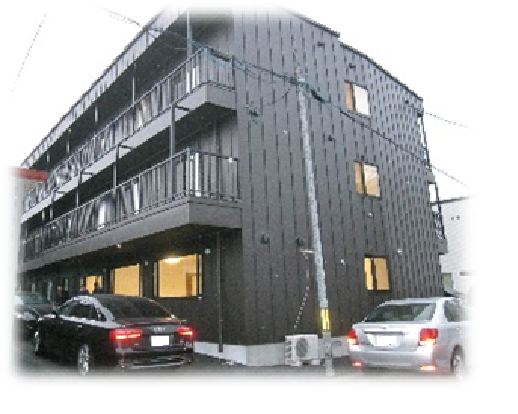 合同会社奏月の求人・転職情報