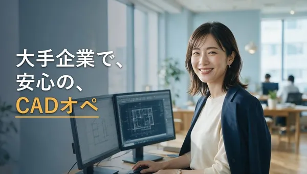 オーピーシー株式会社の求人・転職情報