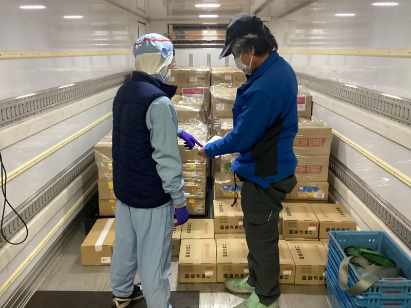 昭和鶏卵株式会社のアルバイト・バイト求人情報-04