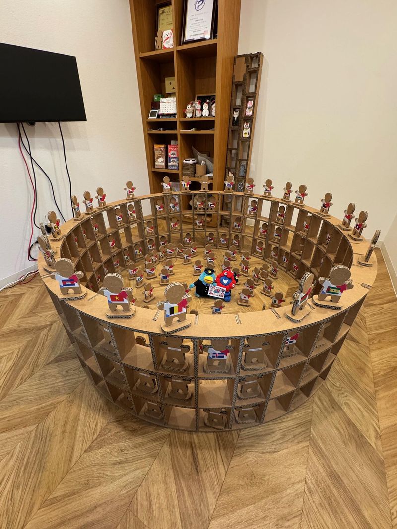 山崎梱包株式会社のアルバイト・バイト求人情報-03