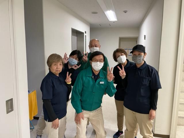 株式会社ケービーエスの求人・転職情報