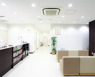 医療法人一山十会の求人・転職情報