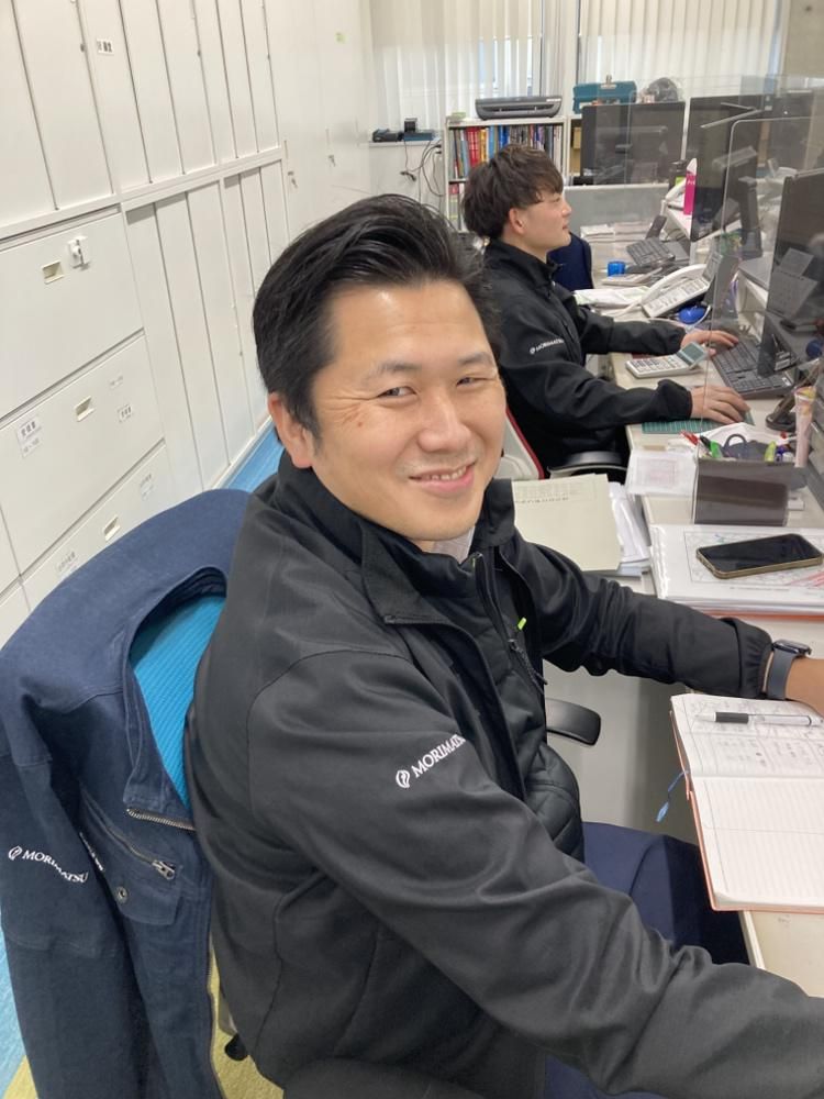 株式会社モリマツ　岡崎営業所のアルバイト・バイト求人情報-04