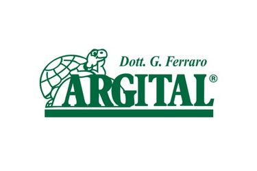 株式会社スタッフブリッジのアルバイト・バイト求人情報-50