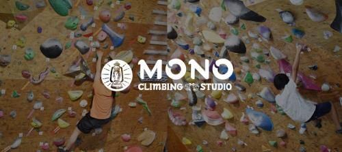 株式会社ＭＯＮＯ　ＳＴＹＬＥの求人・転職情報