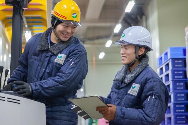 ㈱ヒューテックノオリン　営業本部　埼玉支店の求人・転職情報