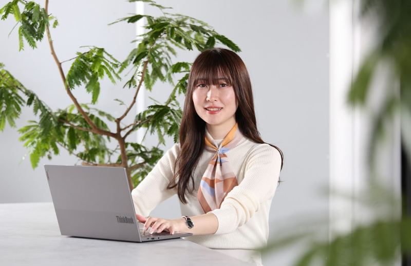 サングローブ株式会社【本社】のアルバイト・バイト求人情報-05