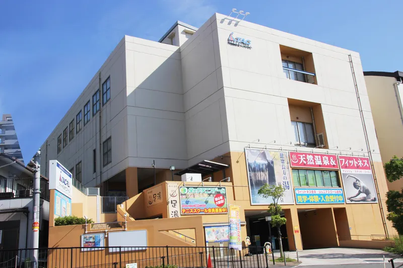 株式会社東京アスレティッククラブ　中途採用の求人・転職情報