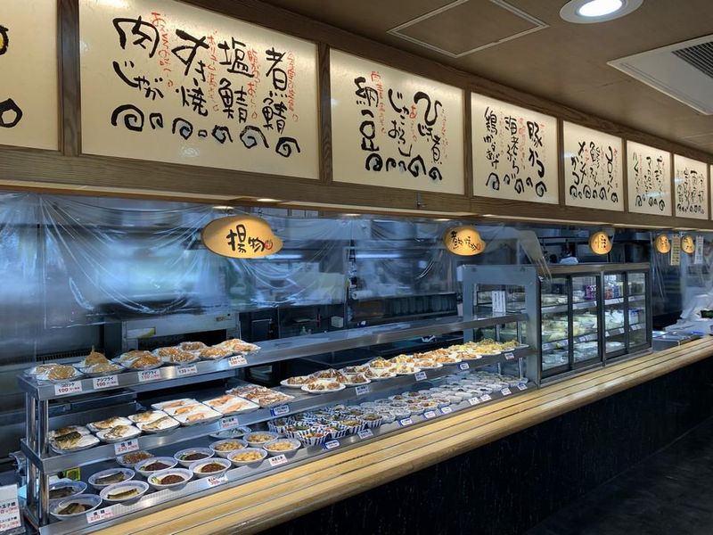 宮崎大島食堂のアルバイト・バイト求人情報-02