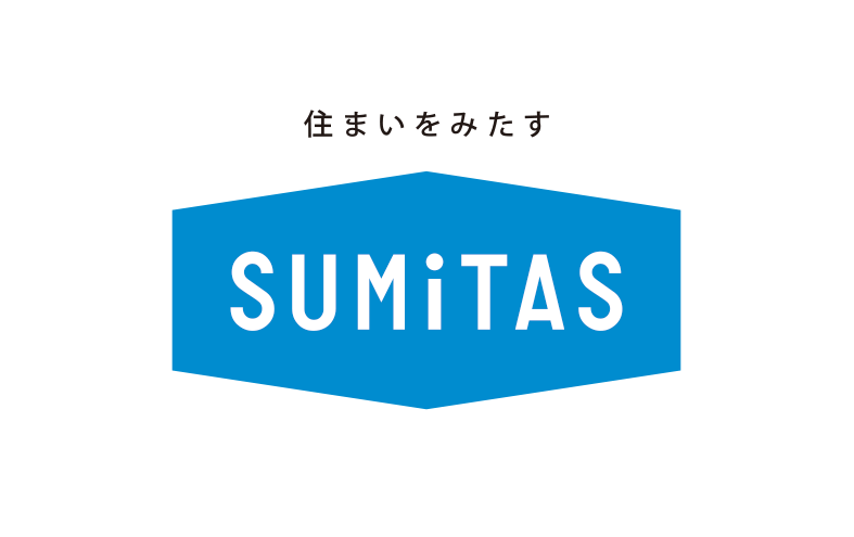 SUMiTAS　大阪中央支店×投資.jp