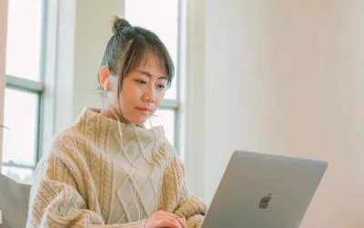株式会社キャスターの求人・転職情報