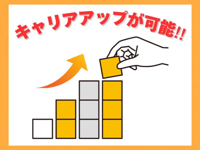 株式会社セノン　静岡支社のアルバイト・バイト求人情報-02