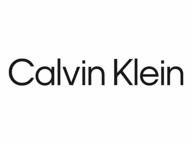 カルバン クライン(Calvin Klein)　渋谷スクランブルスクエア店のアルバイト・バイト求人情報-02