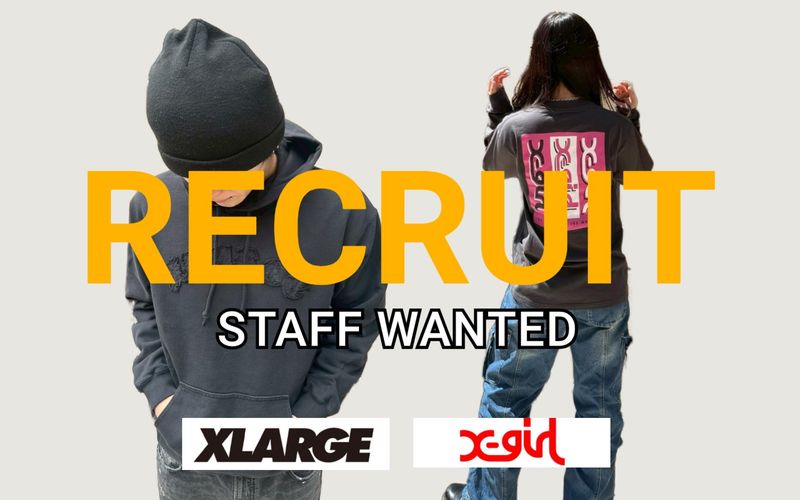 株式会社 maueの求人・転職情報