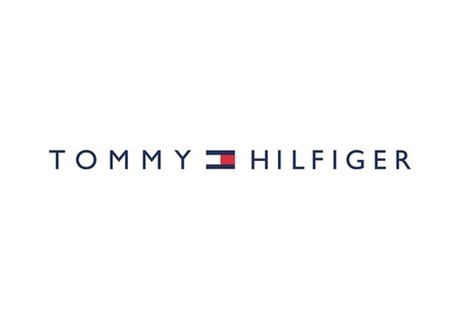 合同会社 PVHジャパン　TOMMY HILFIGER　りんくうプレミアム・アウトレットの求人・転職情報
