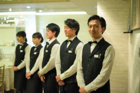 京都山科 ホテル山楽のアルバイト・バイト求人情報-04