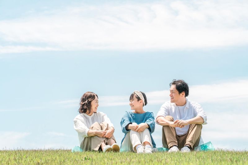 韓国食堂bibimaru　豊川中条店のアルバイト・バイト求人情報-05