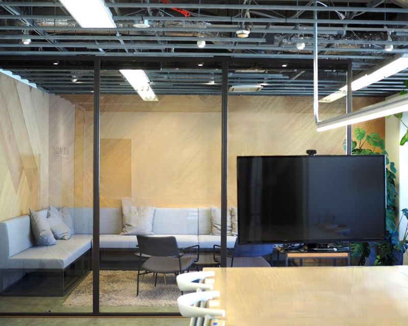 岡山電力株式会社のアルバイト・バイト求人情報-02