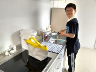 粋商事株式会社-0002の求人・転職情報