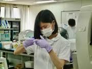 株式会社帯広臨床検査センターのアルバイト・バイト求人情報-03